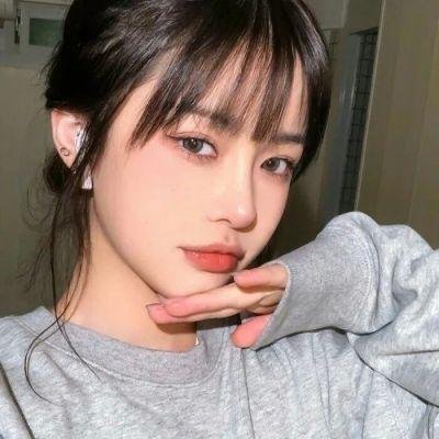冻死的爱
