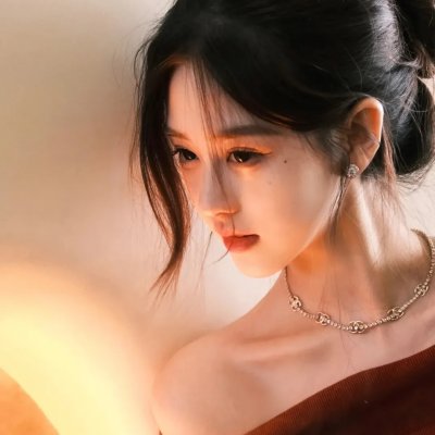 北方的灵魂