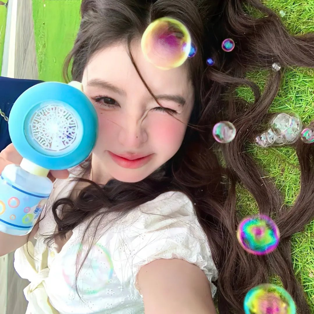 女鬼桥