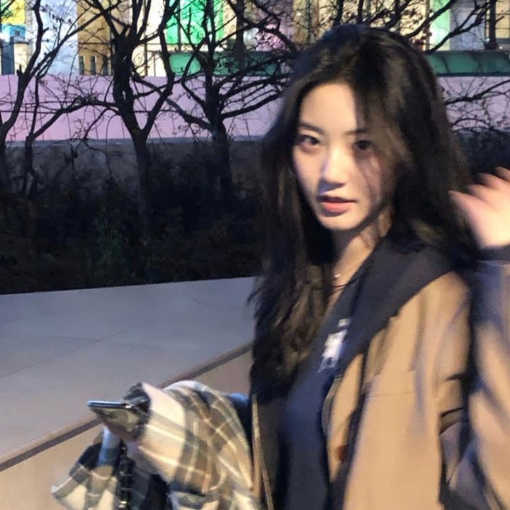 我的家庭真美满