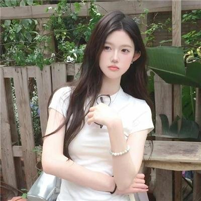 第十圈