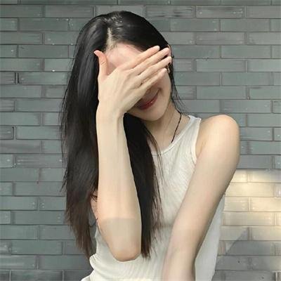 明亮的心