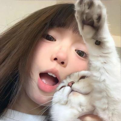 婚前试爱