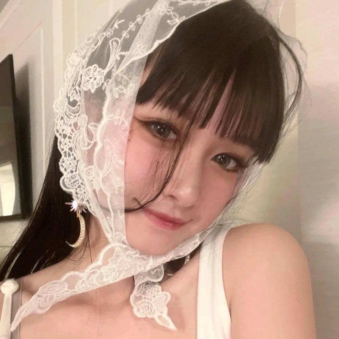 奔向自由的探戈