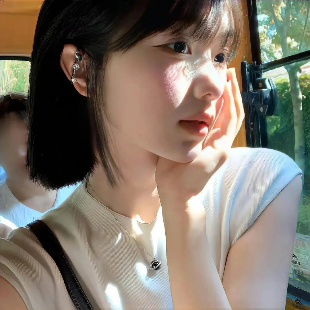 超细胞新人类