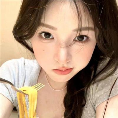 在街上的壁画