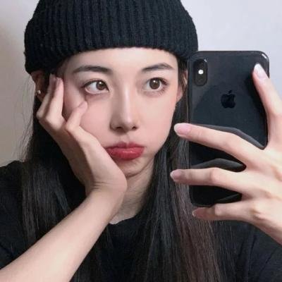 少年正义联盟第一季