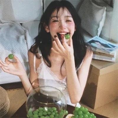 整容的诱惑