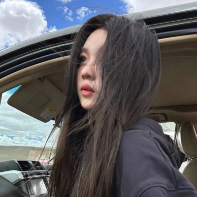 老爷车